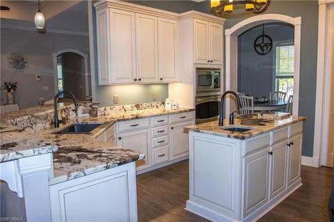 1205 Harmony Trl, Labelle, FL 33935 photo 9
