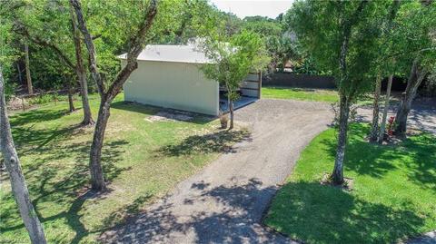 1205 Harmony Trl, Labelle, FL 33935 photo 22