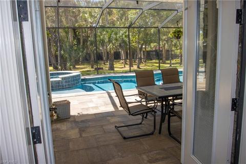 1205 Harmony Trl, Labelle, FL 33935 photo 7