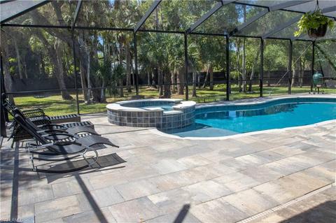 1205 Harmony Trl, Labelle, FL 33935 photo 19