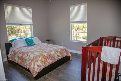1205 Harmony Trl, Labelle, FL 33935 photo 16