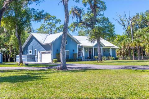1205 Harmony Trl, Labelle, FL 33935 photo 2