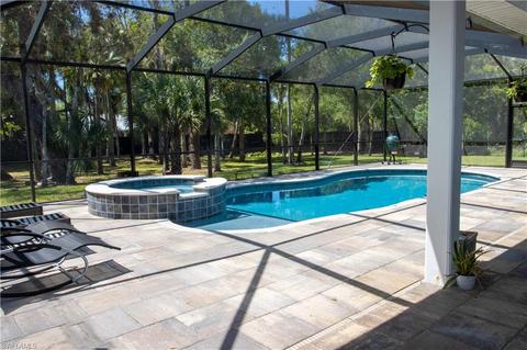 1205 Harmony Trl, Labelle, FL 33935 photo 18