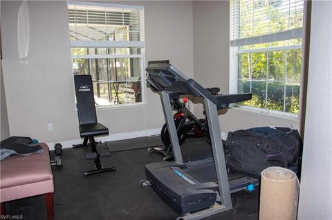 1205 Harmony Trl, Labelle, FL 33935 photo 15