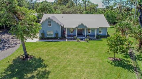 1205 Harmony Trl, Labelle, FL 33935 photo 21