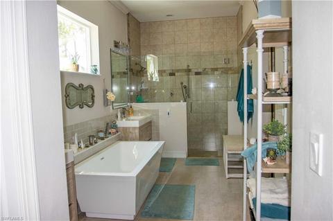 1205 Harmony Trl, Labelle, FL 33935 photo 14