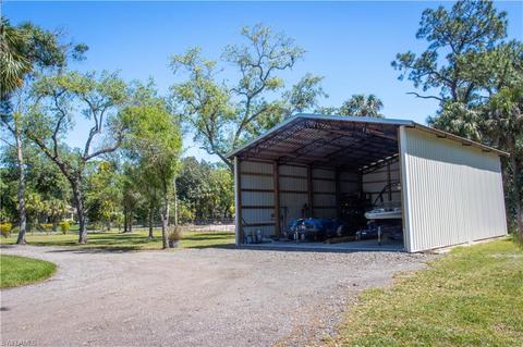 1205 Harmony Trl, Labelle, FL 33935 photo 3