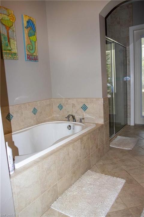 1205 Harmony Trl, Labelle, FL 33935 photo 17