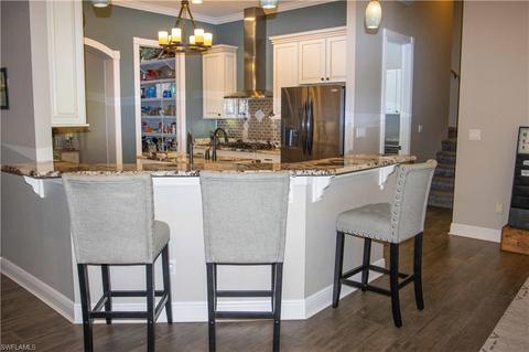 1205 Harmony Trl, Labelle, FL 33935 photo 8