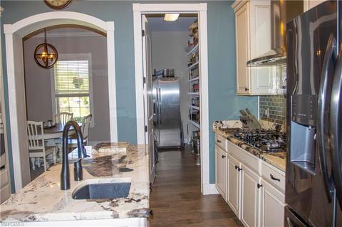 1205 Harmony Trl, Labelle, FL 33935 photo 11