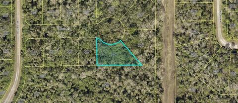 403 Marney Ct, Lehigh Acres, FL 33972