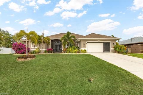 13702 Begonia Cir, Port Charlotte, FL 33981