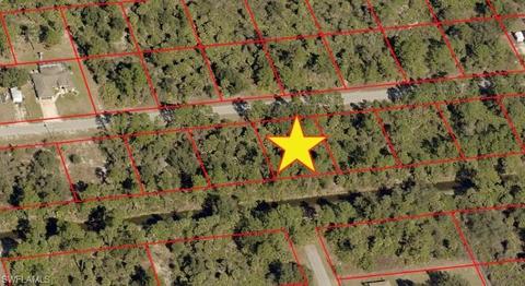 4216 E 24th St, Alva, FL 33920 photo 1
