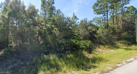 4216 E 24th St, Alva, FL 33920 photo 5