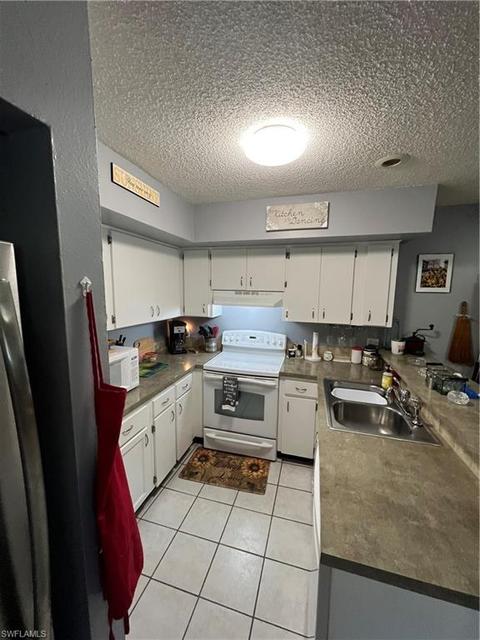 4096 Rainbow Cir, Labelle, FL 33935 photo 14