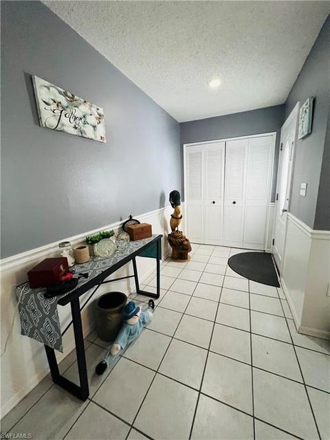 4096 Rainbow Cir, Labelle, FL 33935 photo 8