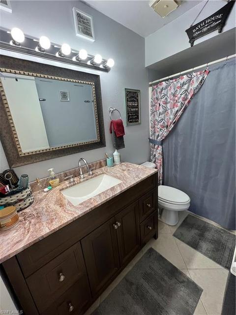 4096 Rainbow Cir, Labelle, FL 33935 photo 19