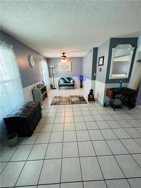 4096 Rainbow Cir, Labelle, FL 33935 photo 9