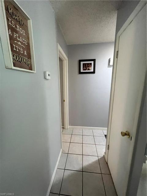 4096 Rainbow Cir, Labelle, FL 33935 photo 18
