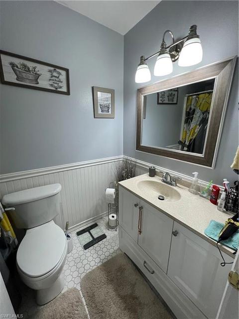 4096 Rainbow Cir, Labelle, FL 33935 photo 26