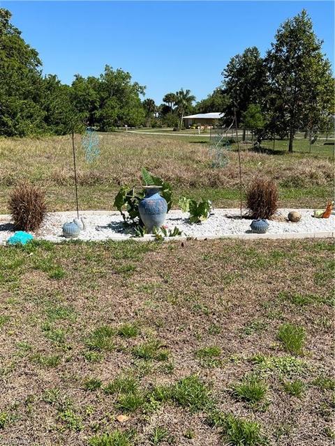 4096 Rainbow Cir, Labelle, FL 33935 photo 5