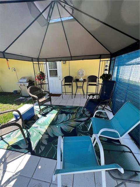 4096 Rainbow Cir, Labelle, FL 33935 photo 4
