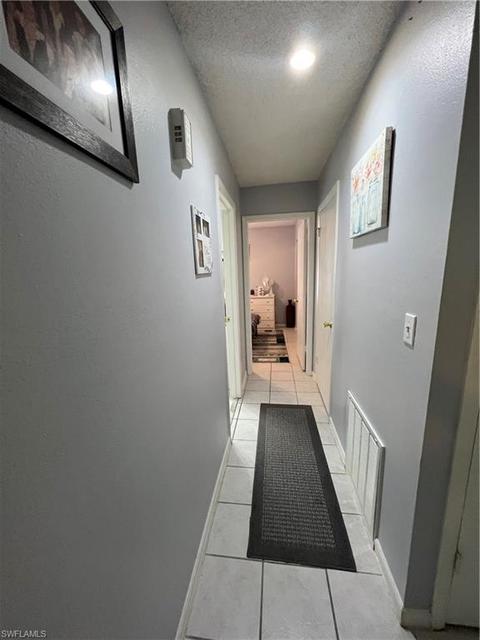 4096 Rainbow Cir, Labelle, FL 33935 photo 23