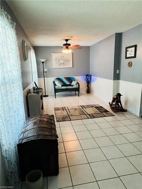 4096 Rainbow Cir, Labelle, FL 33935 photo 11