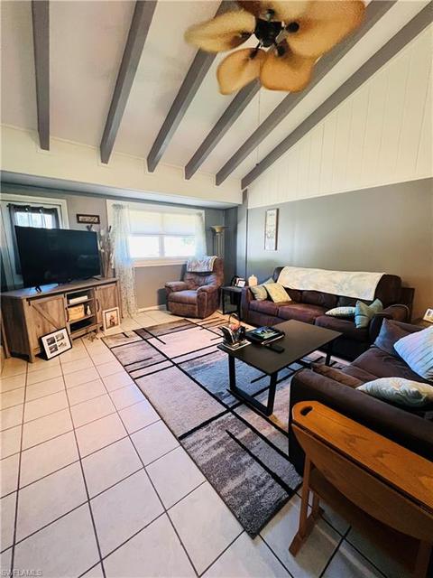 4096 Rainbow Cir, Labelle, FL 33935 photo 13