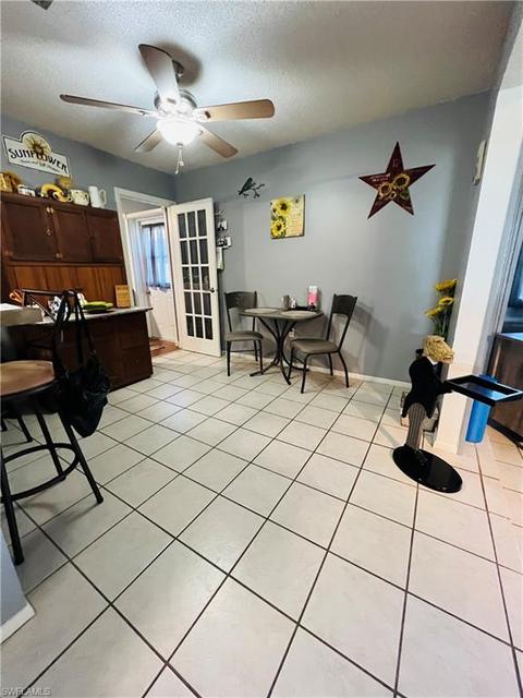 4096 Rainbow Cir, Labelle, FL 33935 photo 21