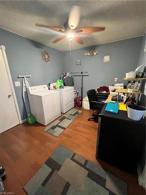 4096 Rainbow Cir, Labelle, FL 33935 photo 27