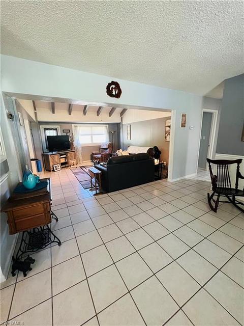 4096 Rainbow Cir, Labelle, FL 33935 photo 10