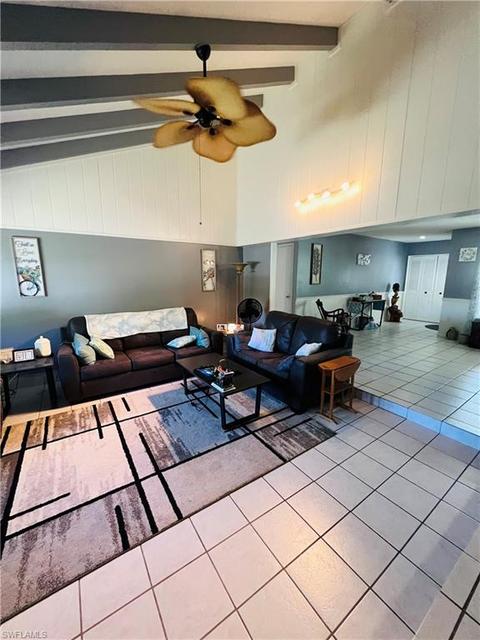 4096 Rainbow Cir, Labelle, FL 33935 photo 12