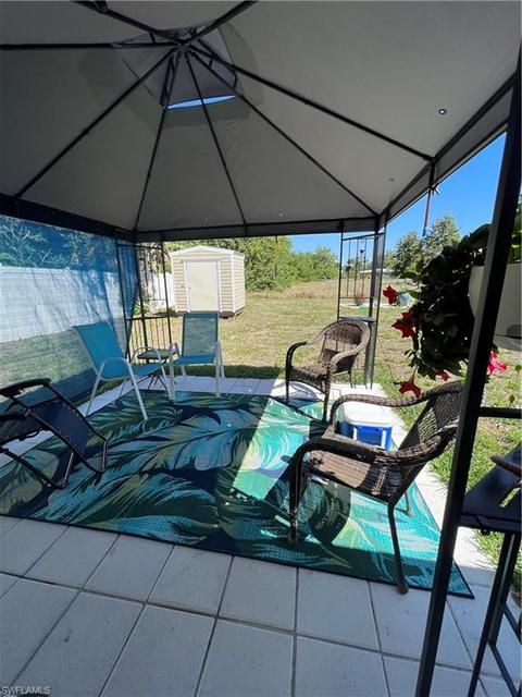 4096 Rainbow Cir, Labelle, FL 33935 photo 7