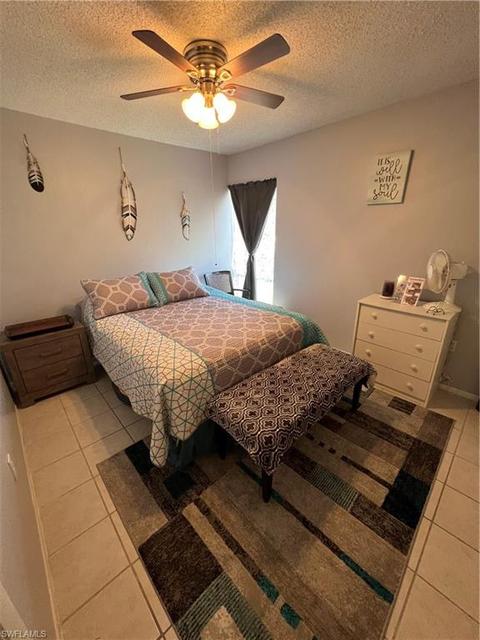 4096 Rainbow Cir, Labelle, FL 33935 photo 25