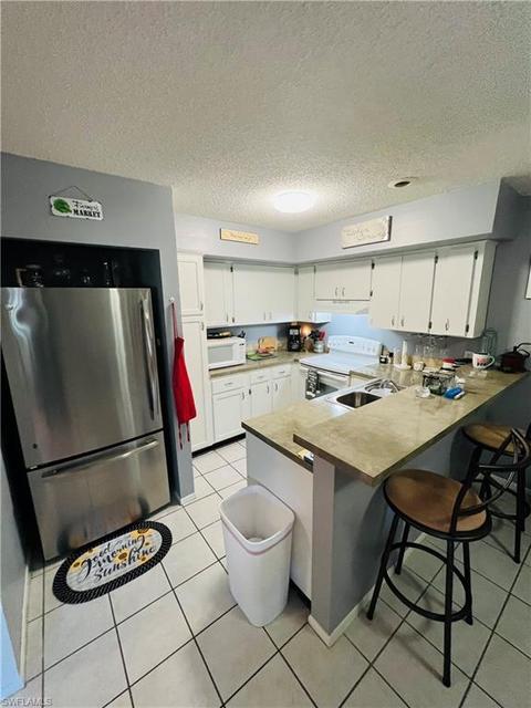 4096 Rainbow Cir, Labelle, FL 33935 photo 15