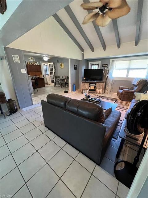 4096 Rainbow Cir, Labelle, FL 33935 photo 28
