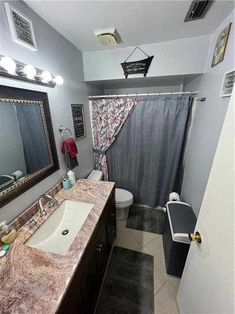 4096 Rainbow Cir, Labelle, FL 33935 photo 20