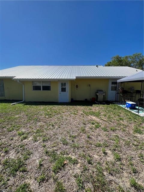 4096 Rainbow Cir, Labelle, FL 33935 photo 2
