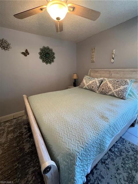 4096 Rainbow Cir, Labelle, FL 33935 photo 22