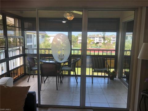 1018 Manatee Rd #E301, Naples, FL 34114 photo 5