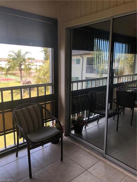 1018 Manatee Rd #E301, Naples, FL 34114 photo 29