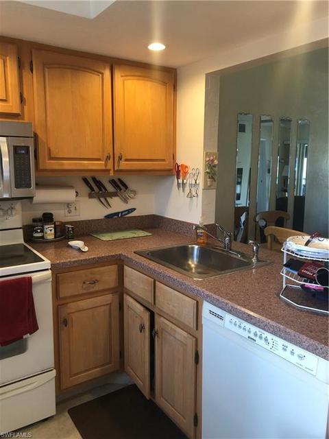 1018 Manatee Rd #E301, Naples, FL 34114 photo 10