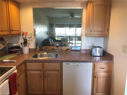 1018 Manatee Rd #E301, Naples, FL 34114 photo 11
