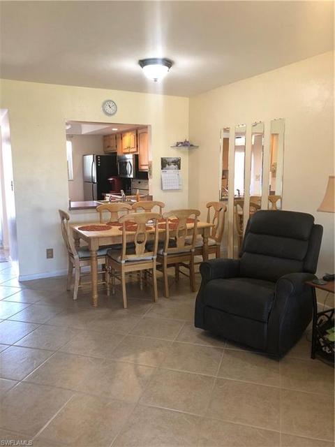 1018 Manatee Rd #E301, Naples, FL 34114 photo 23