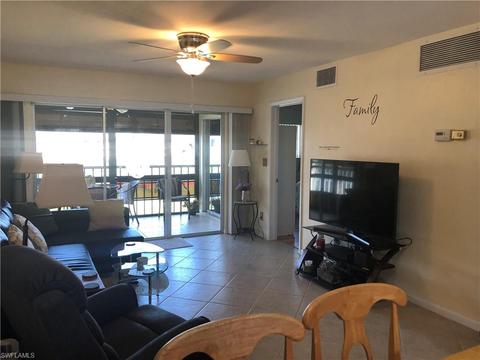 1018 Manatee Rd #E301, Naples, FL 34114 photo 22