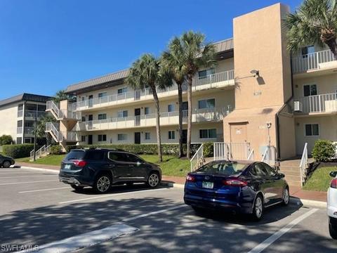 1018 Manatee Rd #E301, Naples, FL 34114 photo 33
