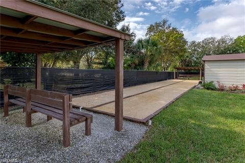 1018 Manatee Rd #E301, Naples, FL 34114 photo 6