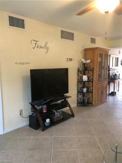 1018 Manatee Rd #E301, Naples, FL 34114 photo 21