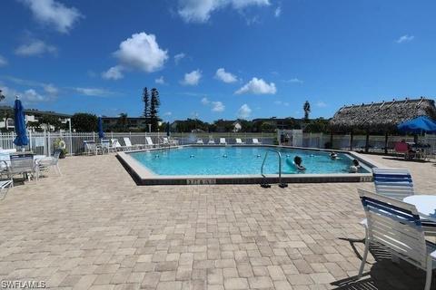 1018 Manatee Rd #E301, Naples, FL 34114 photo 2